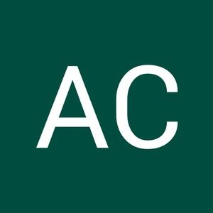 Meet your Posher, Ac